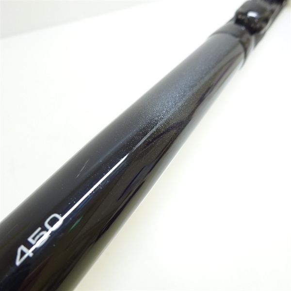 プロスクエアマルチクロダイＵＧ４５０